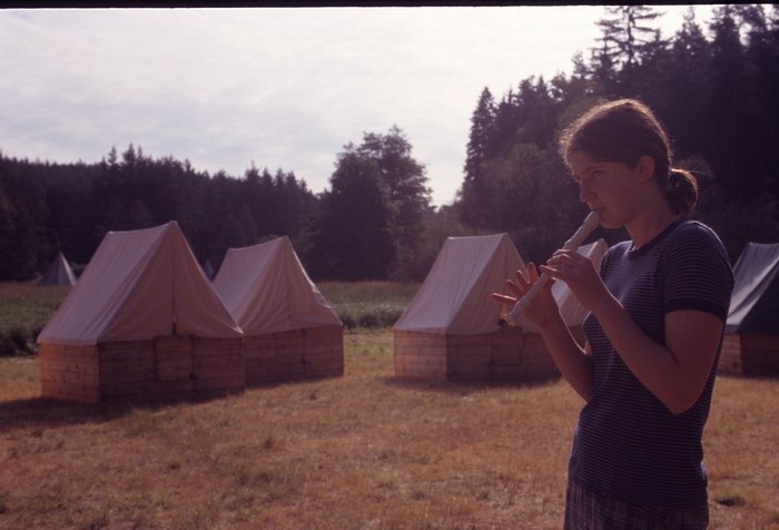 2003 tabor Calypsa a Attisu 022